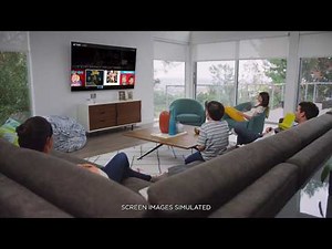 How to Use My Shows on Your TiVo® DVR