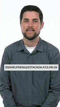 PowerSchool is now Better!