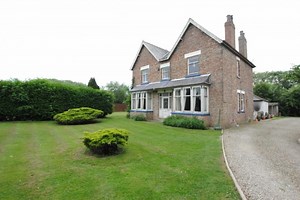 4 comments | A unique period family home in need of complete modernisation and refurbishment, set in gardens and paddock land of approximately 4.114 acres on the edge of a much sought after, conveniently placed village. For auction with FSS on 23rd May https://www.ukauctionlist.com/property-auction/residential-improvement-north-yorkshire-yo26-%C2%A3520000 | UK Auction List - Property Auctions | Facebook