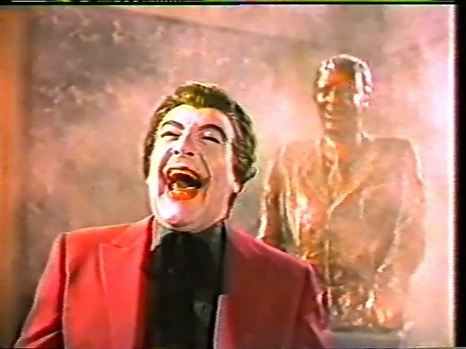 Batman (TV-Rip) : SBT : Free Download, Borrow, and Streaming : Internet Archive