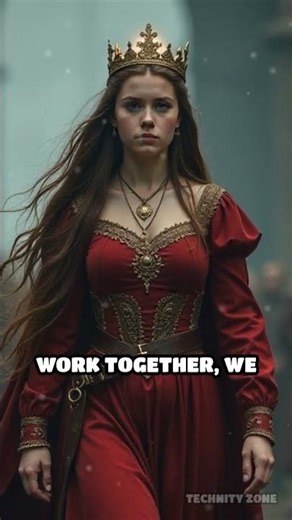 The Brave Princess and the Broken Bridge 👑🌉✨ | Courageous Moral Story for Kids #storyforkids