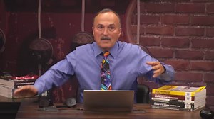 36 reactions | The time it takes for the overcurrent device to trip...