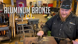 18K views · 384 reactions | This welding video will be related to a...