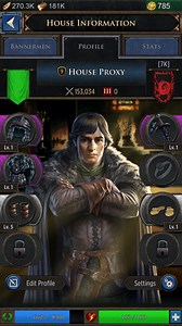 How To Input Cheat Code In Game Of Thrones Conquest
