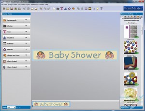 Printmaster Platinum 18 Download Torrent