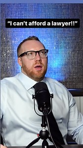 40K views · 721 reactions | Let’s talk about how contingency...