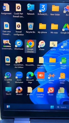 How to check Maximum RAM Capacity of Computer?