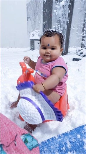 #shorts #cutebaby #trending #song