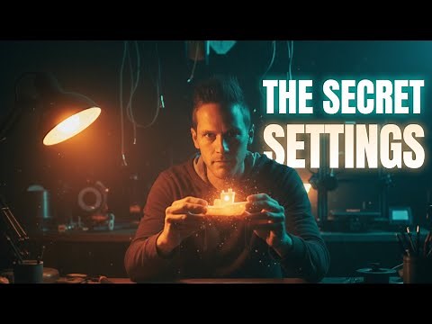 Why Your 3D Prints Look Bad (and How to Fix It)