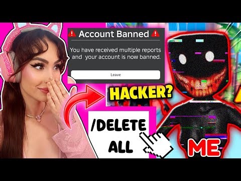 RAGE BAITING TOP PLAYERS Until They Get BANNED So I WIN In Dress To Impress... Roblox