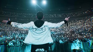 127K views · 7.4K reactions | MUSIC connects us ALL <3 | Don Diablo | Facebook