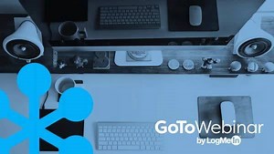Find out how to easily pass presenter ‍‍ controls and make someone a panelist or organizer within the webinar session or pre-session in your #GoToWebinar dashboard in just one minute! https://bit.ly/3caZfxP | GoTo | Facebook