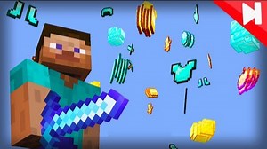 43 reactions · 4 comments | Minecraft but the Rain is Random Items! ....