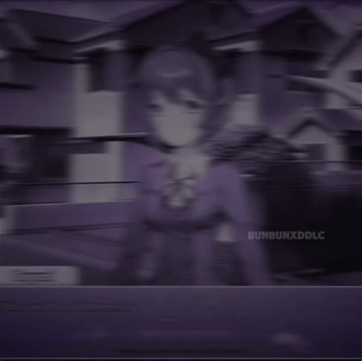 Doki Doki Literature Club Character Edits and Highlights