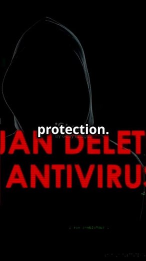 Top 3 Free Antivirus Software for 2024 | Best Free Antivirus for PC & Laptop