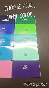 Fits 2010-2024 Toyota 4runner 3rd Quarter Side Windows Flower Line Window Decal Pre Cut NO TRIMMING NEEDED Floral - Etsy