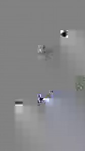 58K views · 2K reactions | Large Multi Vortex Tornado today between Between Patterson & Winterset, Iowa!️ Permission: MN Safety | Live Storm Chasers | Facebook