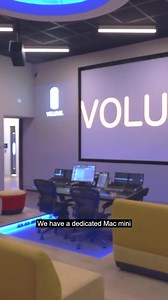 Create, record, edit, and mix audio with Pro Tools. | Avid Pro Tools