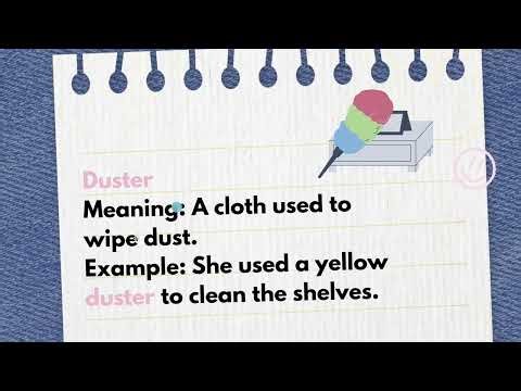 “🔍 The Hidden Secrets of the Letter D 😲 | You’ll Never See It the Same!”
