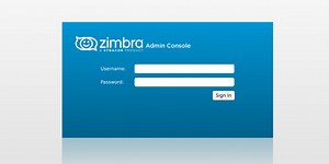 How To Restore Zimbra LDAP database from Backup | ComputingForGeeks