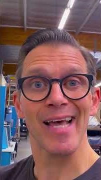 Why MOST Motor Oil Tests Are WRONG! (Dyno Test Sneak Peek)