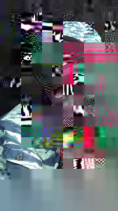 82K views · 28 reactions | Need a simple way to do admin and run your...