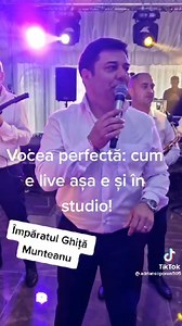 565K views · 10K reactions | Disco Magic on Reels | Facebook