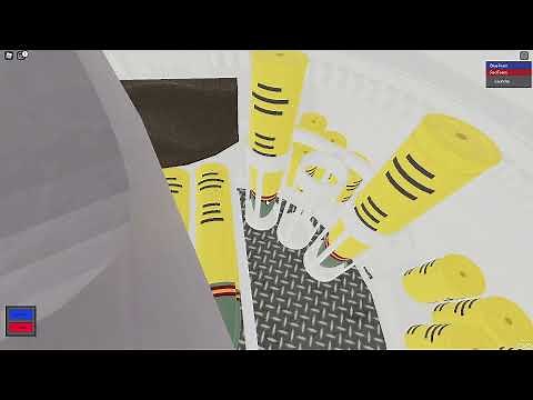 Multicrew tank combat 2 basic controls tutorial