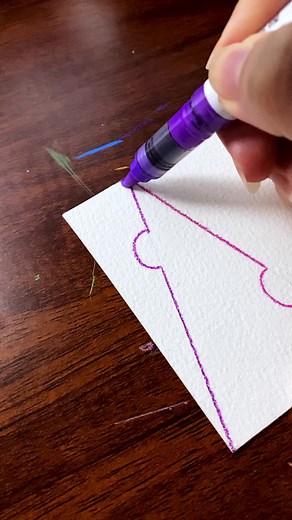 #satisfying #asmr #asmrsounds #coloringbook #asmrcoloring #relaxing #colour #coloring #coloringtherapy #coloringwithme #art #asmrvideo #viral #fybシ #foryou #drawing #painting