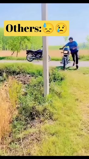 Motorcycle Maintenance Tips: Cleaning and Care