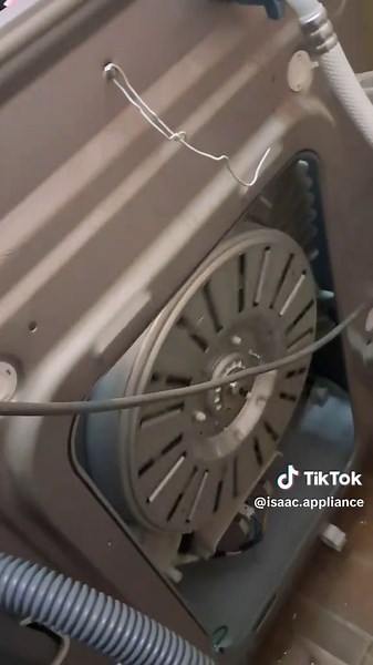 lg washer service garden city call 0797730085