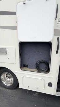 2016 Coachmen Freelander 20CB – Medford – #249468VC