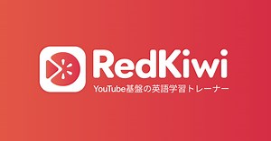 evening: 定義と使用法を探る | RedKiwi Words