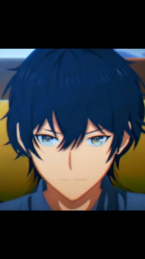 21K views · 3.9K reactions | Takt  No problem! Here’s the...