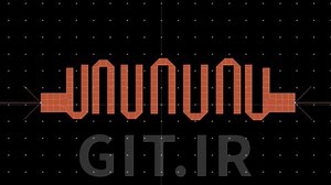 RF Filter Design Fundamentals using Keysight ADS - RAHRF472