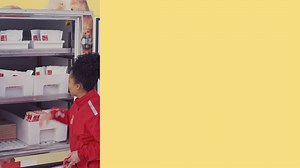 Having a family means no two people ever want the same thing for dinner. Give them the options they’ll love with Schwan’s Home Delivery. | Yelloh