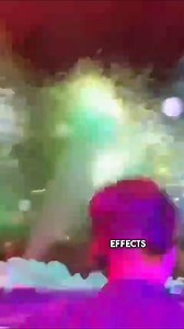 1.6K views | Mid/side processing with stock plugins? Learn more mixing techniques at https://adsrsounds.com/tutorials | ADSR | Facebook