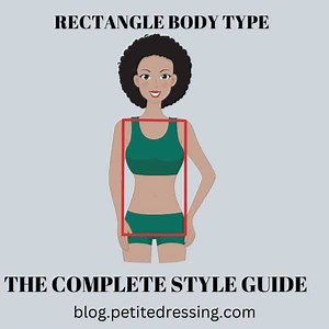 Rectangle Shape: Ultimate Style Guide