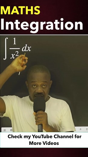 Integral Calculus Simplified: Learn the Basics in Minutes
