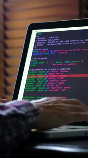 Dynamic analysis runs checks during execution