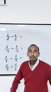 #calcul #math #mathstrickshortcut #multiplication #maths #mathstricks #factorielle #WorldSeries #mathstricksshortcut | Académie des Sciences