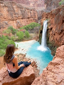 The Best Arizona Itinerary for 2023