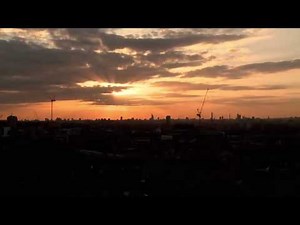 Best Economic Documentary I have Watched " FOUR HORSEMEN "