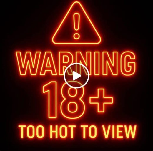 ⏯ Next part👇👉 http://url23xx.com/okzm/ru554lw . . . 🚨"Teaser alert! Behind the scenes of our latest project – mystery, movement, and magic. Full reveal soon! #Teaser #CreativeProject #StayTuned #MovieClip #AvatarMovie #JamesCameron #CinemaMagic #SciFiAdventure #FilmMagic #BeyondTheHorizon | Natalie Moore