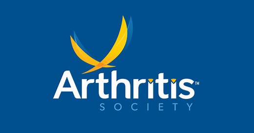 Complementary Therapies - Arthritis Society Canada