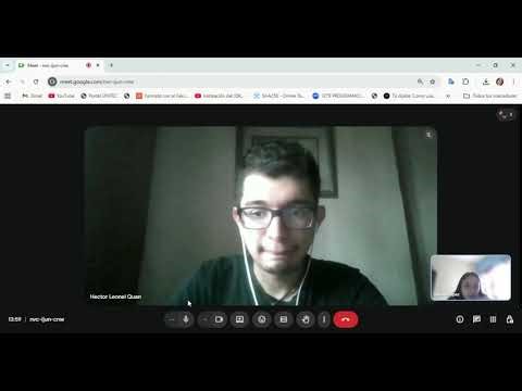 Metodo de ZLIP Y GZIP