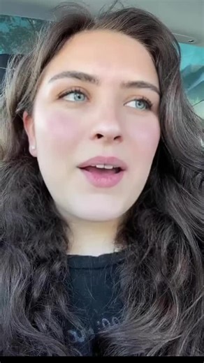 Exploring Tarot Reading Insights for Personal Guidance