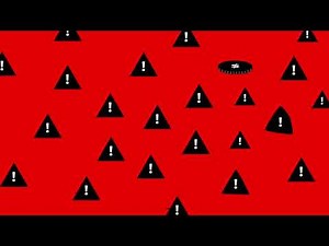 Employment Practices Liability Insurance (EPL) | Travelers Insurance