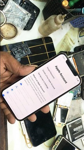 How To Setup a New iPhone - Step By Step Setup