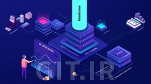 دوره JCL: راهنمای کامل برای  زبان کنترل Job